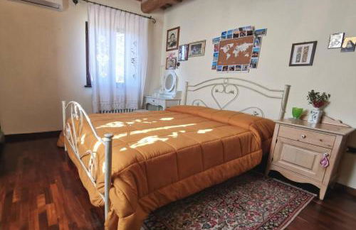 Villa Miry by MMega - Foto 19