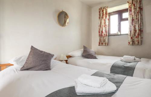 Kestrel Corner - Foto 12