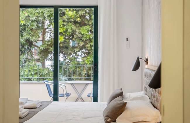 Tanoeiros Residence by An Island Apart - Foto 53