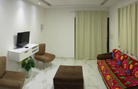 Casa Praia Carapibus com Piscina - Photo 37