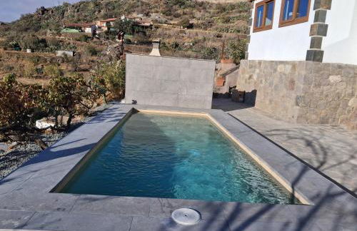 Casa Chopino - Foto 16