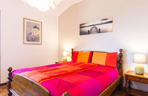 Villa Panorama - Foto 37