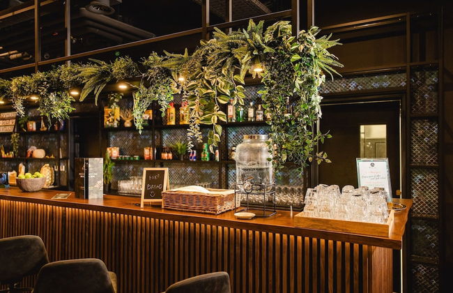 Rioca Konstanz Posto 10 - Photo 78