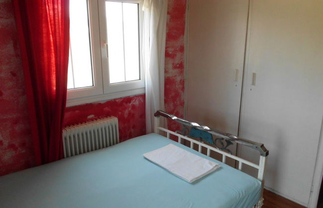 Toms House 0 Quiet Family House Between Paleokastritsa n Dassia n Ipsos! - Foto 11