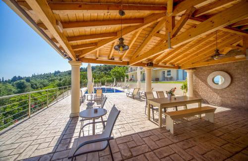 Spileo House Boutique Apartments - Adults Only - Foto 102