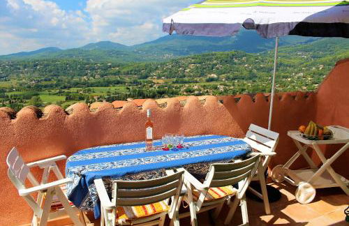 Au bon accueil - Foto 1