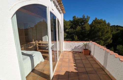 Villa Paradise - Foto 22