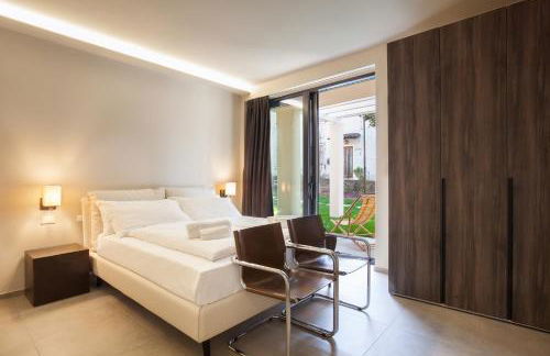 Villa Carlotta - Foto 16