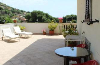 Il Belvedere vicino Taormina - Foto 31