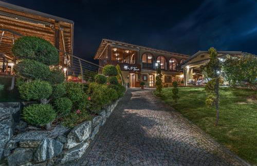 Il Vigneto - Foto 20