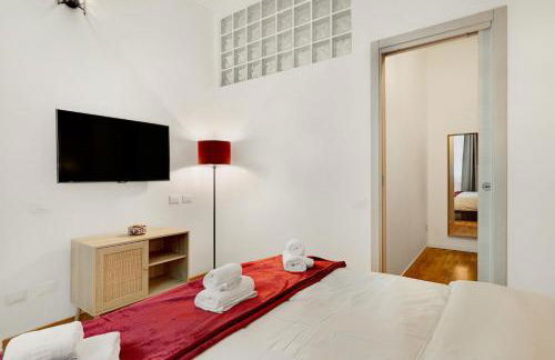 L'oasi sul Naviglio - Foto 16