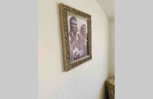 Appartamento IL CANNETO - Foto 38