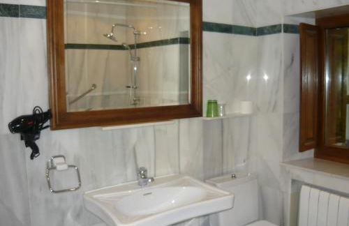 Casa Rural San Pelayo - Foto 24