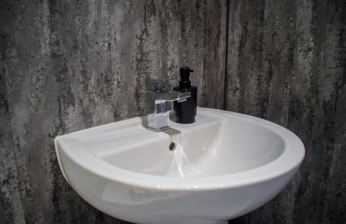 3-bedroom house for contractors in Birstall, Leeds - Foto 37