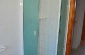 Casa Rosada - Piscina, aria condizionata, terrazze e posti auto - Foto 41