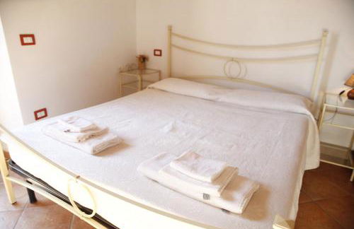 Agriturismo Da Nonna Argia - Foto 16