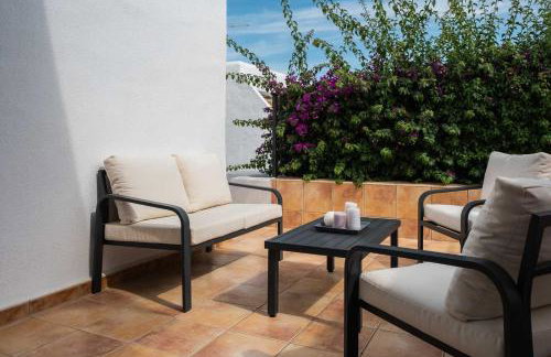 Cabopino Golf Feelings by Alfresco Stays - Foto 33