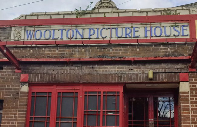Tour audioguidato delle attrazioni storiche di Woolton - Foto 4