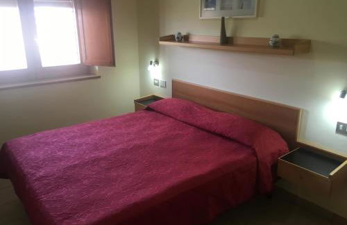 Residence Santa Maria Suites - Foto 69