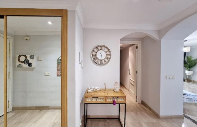 Luxury Hacienda With sea View - Foto 45