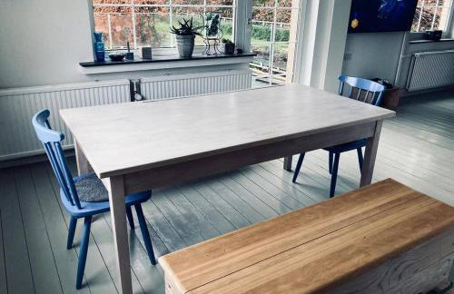 Ferienhaus Talblick - Foto 7