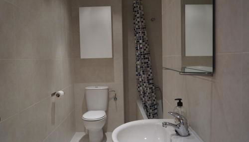 El Vino y sus Musas Clavijo - Foto 5