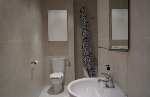 El Vino y sus Musas Clavijo - Foto 5