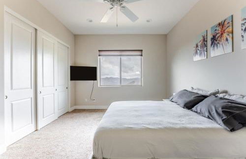 Vista Grande home - Foto 26