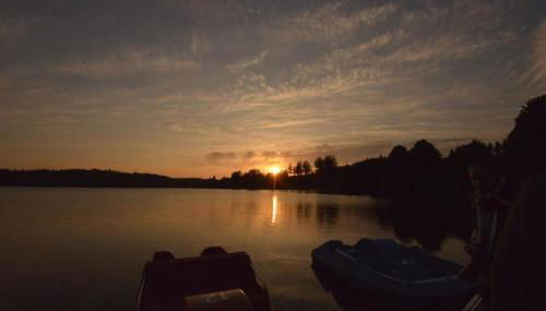 Ferienhäuser Bellana - Foto 4