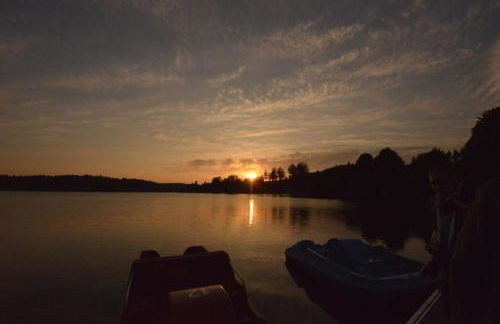 Ferienhäuser Bellana - Foto 4