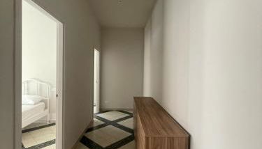 Apartment nr6 new remodeled in the center - Foto 2