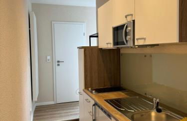 Köllners Stadtjuwel - Photo 32