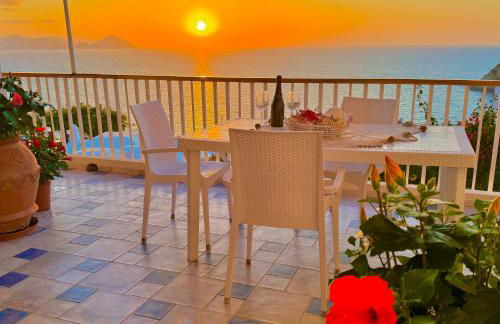 PonzaSmeralda Le Forna - Foto 63