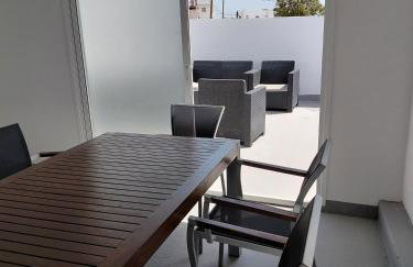 Casa Rural Bodega Oramas - Foto 25