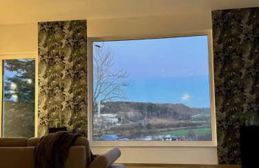 Residenz Donau-Schlossblick - Foto 31