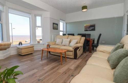 46 The Promenade - Foto 7