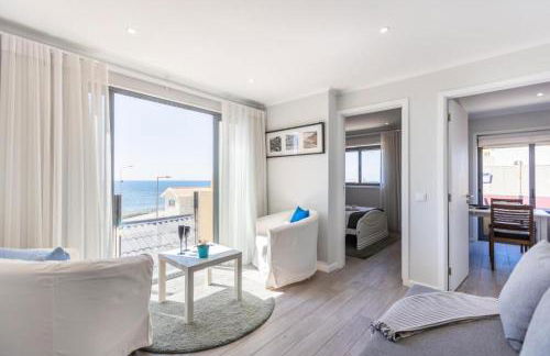 Vista Mare Beach Apartments by Porto City Hosts - Foto 28