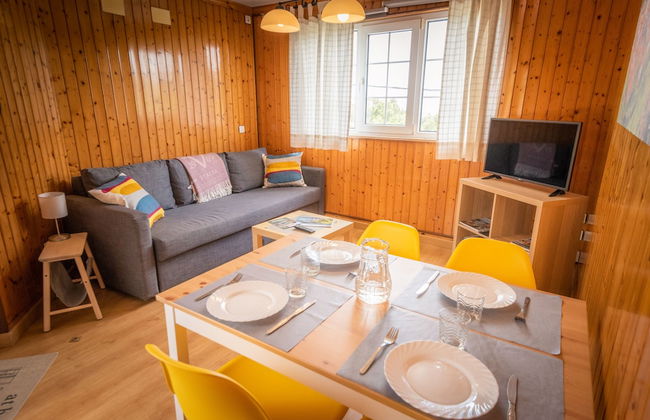 Apartamentos Cudillero - Foto 50