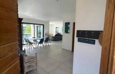 MAISON Drôme Provençale sur terrain 1500 m2 entièrement clos - Foto 1