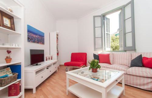 Montaber Apartment - Sant Antoni - Foto 9
