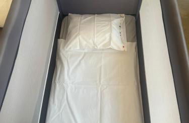 Xenion1850 culture and living - Foto 44