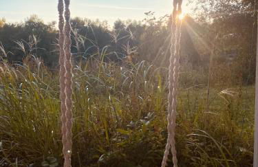 Haus am See mit fantastischem Blick - Foto 8