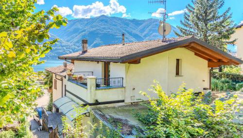 Holiday Home Marino by Interhome - Foto 4