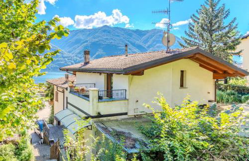 Holiday Home Marino by Interhome - Photo 1