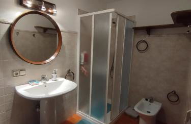 Casa Malen - Foto 11