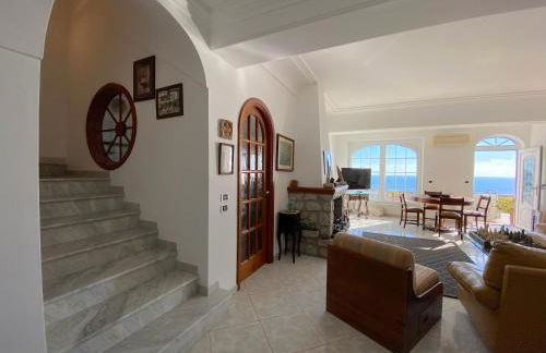 Casa Fiore - Foto 32