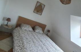 Maison de charme Omaha beach port en bessin - Photo 6