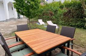 Nisay Home - 3 Room Apartment - A1 - Foto 28