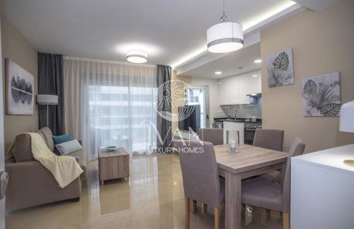 Casa Cielo Ivan Luxury Homes 5ªPlta Norte 1ªLínea - Foto 12
