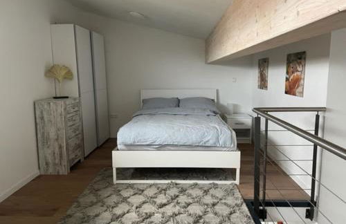 Ferienwohnung OLA - Foto 12